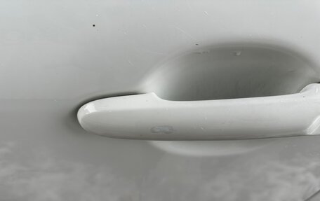 Nissan Juke II, 2013 год, 1 000 000 рублей, 11 фотография