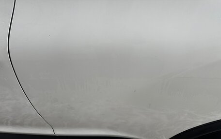 Nissan Juke II, 2013 год, 1 000 000 рублей, 13 фотография