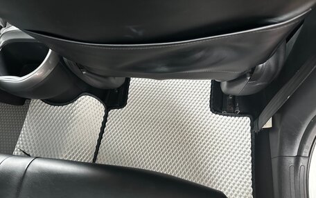 Nissan Juke II, 2013 год, 1 000 000 рублей, 18 фотография