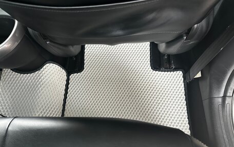 Nissan Juke II, 2013 год, 1 000 000 рублей, 19 фотография