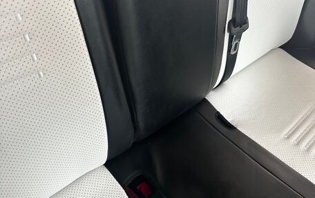 Nissan Juke II, 2013 год, 1 000 000 рублей, 38 фотография