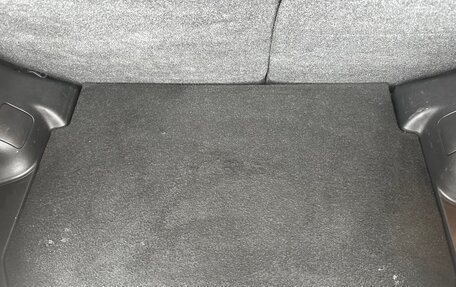 Nissan Juke II, 2013 год, 1 000 000 рублей, 39 фотография