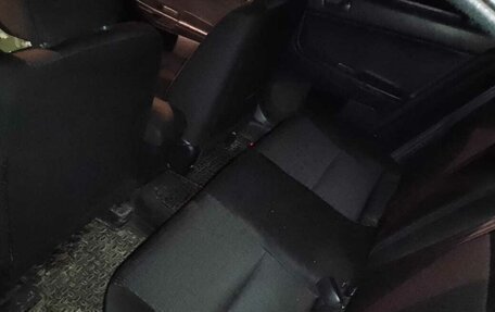 Mitsubishi Lancer IX, 2012 год, 900 000 рублей, 2 фотография