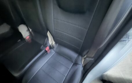 Renault Scenic III, 2011 год, 845 000 рублей, 15 фотография