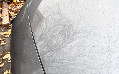 Hyundai Solaris II рестайлинг, 2018 год, 750 000 рублей, 8 фотография