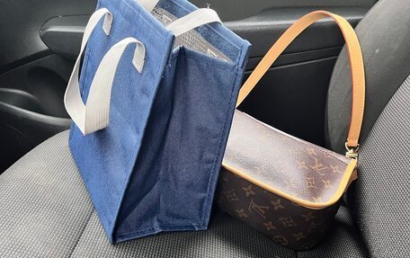 Hyundai Solaris II рестайлинг, 2018 год, 750 000 рублей, 19 фотография