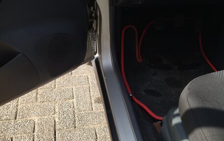 Daewoo Matiz, 2007 год, 190 000 рублей, 8 фотография