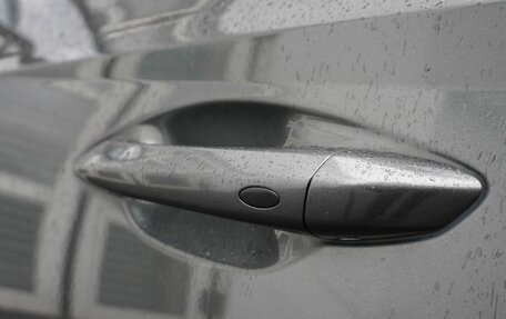 Hyundai Tucson, 2021 год, 2 850 000 рублей, 16 фотография