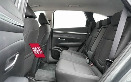 Hyundai Tucson, 2021 год, 2 850 000 рублей, 12 фотография