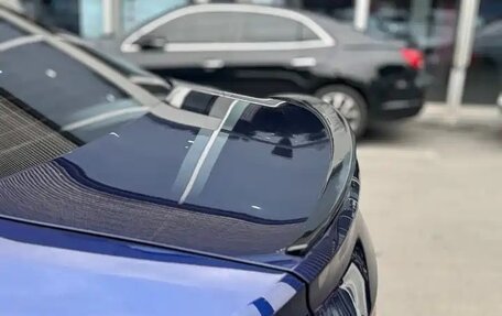 Audi A3, 2021 год, 2 230 000 рублей, 12 фотография