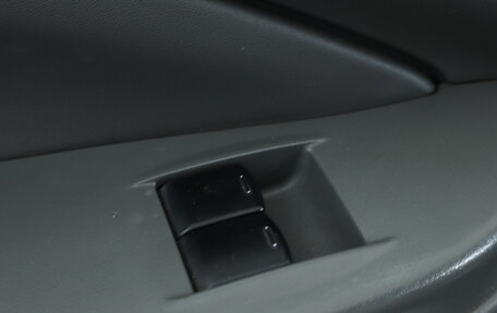 Nissan Almera Classic, 2010 год, 490 000 рублей, 16 фотография