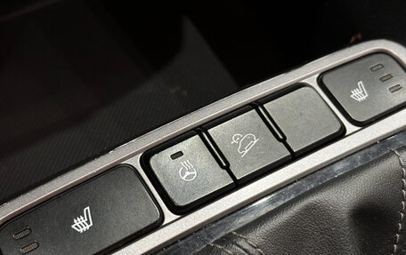 Hyundai Creta I рестайлинг, 2021 год, 1 950 000 рублей, 14 фотография