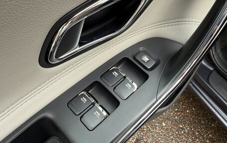 KIA cee'd III, 2015 год, 1 435 000 рублей, 31 фотография