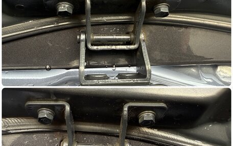 KIA cee'd III, 2015 год, 1 435 000 рублей, 37 фотография