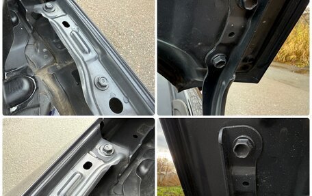 KIA cee'd III, 2015 год, 1 435 000 рублей, 35 фотография