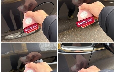 KIA cee'd III, 2015 год, 1 435 000 рублей, 33 фотография