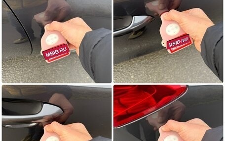 KIA cee'd III, 2015 год, 1 435 000 рублей, 34 фотография