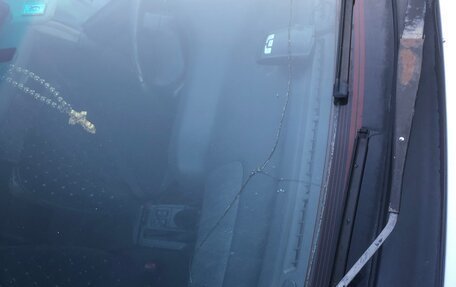 Subaru Outback III, 2003 год, 355 000 рублей, 10 фотография