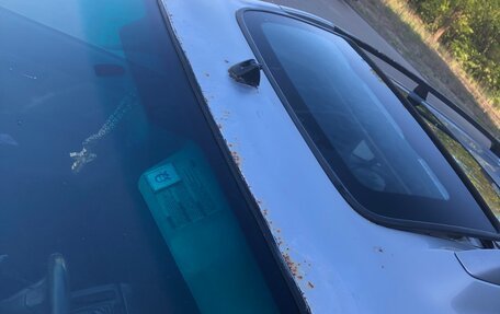 Subaru Outback III, 2003 год, 355 000 рублей, 8 фотография