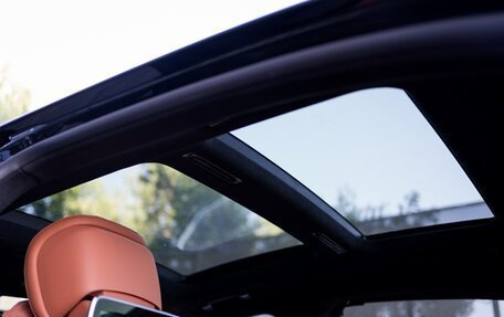 Mercedes-Benz S-Класс, 2021 год, 9 399 000 рублей, 28 фотография