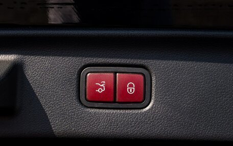 Mercedes-Benz S-Класс, 2021 год, 9 399 000 рублей, 31 фотография