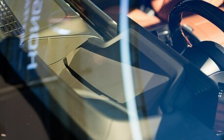 Mercedes-Benz S-Класс, 2021 год, 9 399 000 рублей, 35 фотография