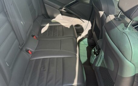 Peugeot 508 II, 2015 год, 1 765 000 рублей, 5 фотография