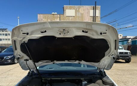 Peugeot 508 II, 2015 год, 1 765 000 рублей, 9 фотография