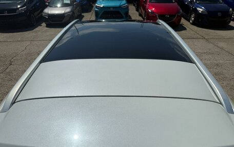 Peugeot 508 II, 2015 год, 1 765 000 рублей, 24 фотография