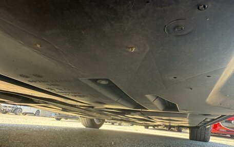 Peugeot 508 II, 2015 год, 1 765 000 рублей, 25 фотография