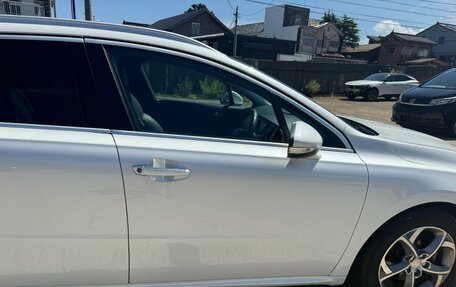 Peugeot 508 II, 2015 год, 1 765 000 рублей, 27 фотография