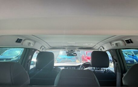 Peugeot 508 II, 2015 год, 1 765 000 рублей, 30 фотография