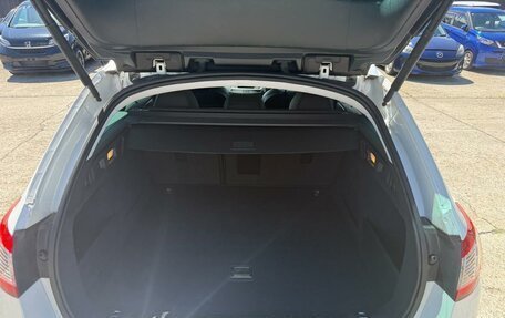 Peugeot 508 II, 2015 год, 1 765 000 рублей, 31 фотография