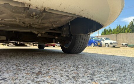 Peugeot 508 II, 2015 год, 1 765 000 рублей, 32 фотография