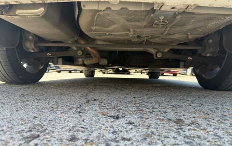 Peugeot 508 II, 2015 год, 1 765 000 рублей, 33 фотография