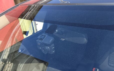 Opel Meriva, 2011 год, 555 000 рублей, 31 фотография