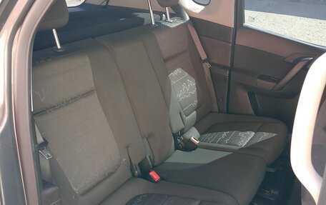 Opel Meriva, 2011 год, 555 000 рублей, 29 фотография