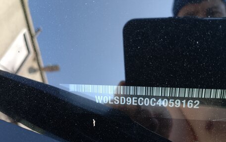 Opel Meriva, 2011 год, 555 000 рублей, 32 фотография