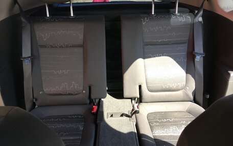 Opel Meriva, 2011 год, 555 000 рублей, 28 фотография