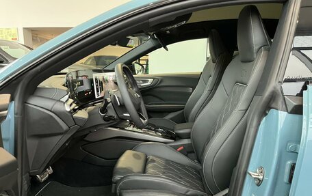 Audi A5, 2025 год, 7 000 000 рублей, 3 фотография