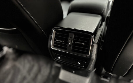 Skoda Kodiaq I, 2020 год, 2 800 000 рублей, 21 фотография