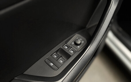 Skoda Kodiaq I, 2020 год, 2 800 000 рублей, 12 фотография