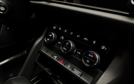 Skoda Kodiaq I, 2020 год, 2 800 000 рублей, 18 фотография