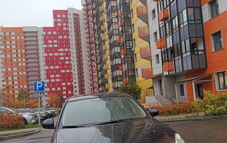 Nissan Almera, 2014 год, 650 000 рублей, 1 фотография