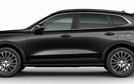 Haval Jolion, 2025 год, 2 799 000 рублей, 1 фотография