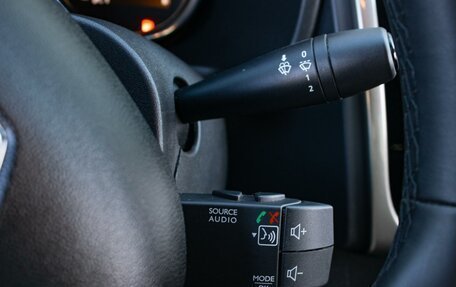 Renault Logan II, 2019 год, 1 349 000 рублей, 19 фотография