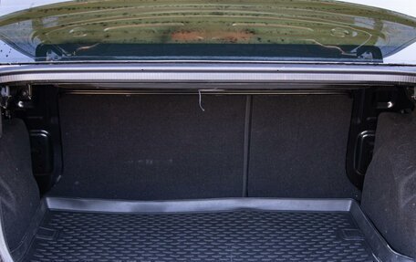 Renault Logan II, 2019 год, 1 349 000 рублей, 25 фотография