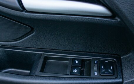 Renault Logan II, 2019 год, 1 349 000 рублей, 23 фотография