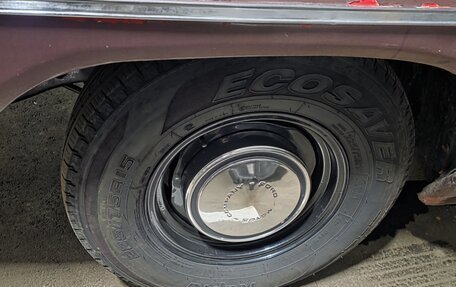 Ford Galaxie IV, 1973 год, 2 999 999 рублей, 8 фотография