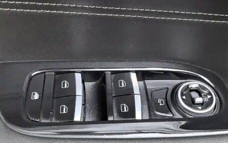 Chery Tiggo 8 I, 2022 год, 2 060 051 рублей, 5 фотография